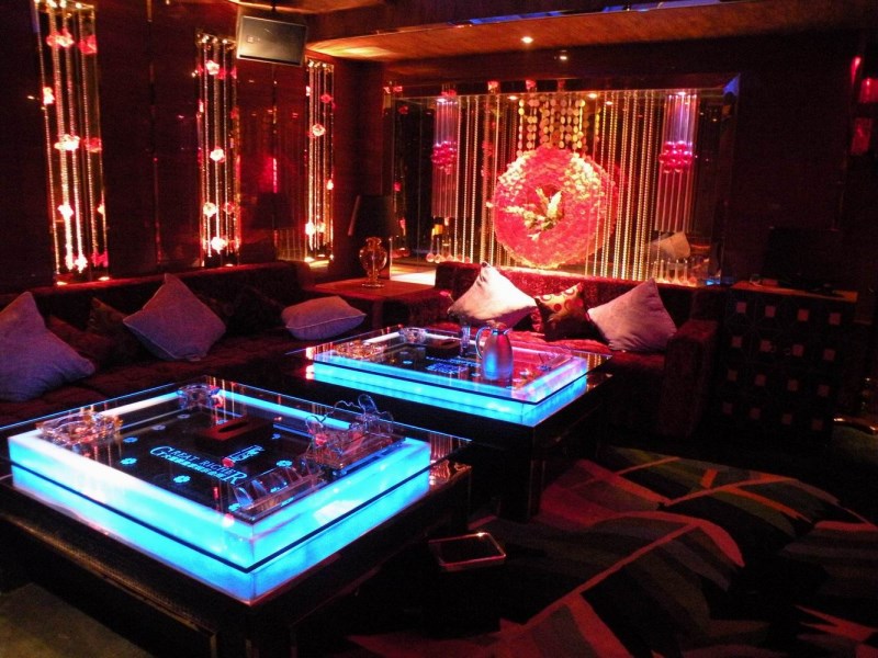 伊春商务ktv高效单人商务ktv推荐-铁力市ktv预订